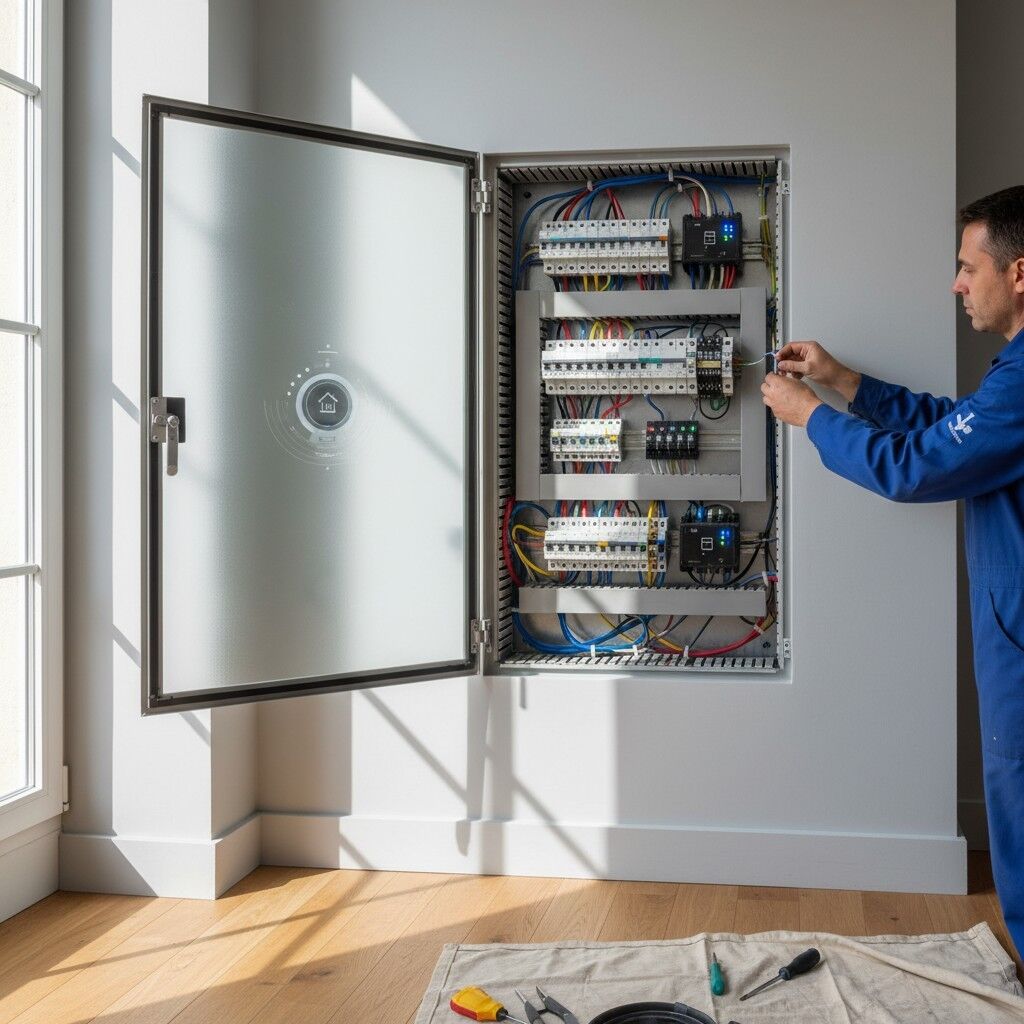EIMI ELEC